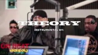 Top 5 Freestyle