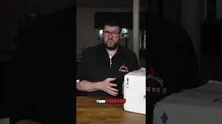 Meat N Bones Unboxing: Best Premium Meats EVER? #shorts