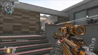 APPCLIP - recruit me