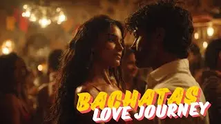 Bachata Nueva Love Atmosphere 2026 - Canciones Rom&aacute;nticas para Bailar Lento y Pensar en Alguien