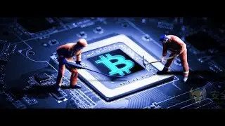 GPU T4 Colab and Free mining in Free Version |  How ?