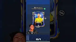 113&ndash;115 OVR? | 😱⚡! ОТКРЫВАЕТСЯ ПАКЕТ ДОПОЛНИТЕЛЬНОГО ВРЕМЕНИ НА 30K 💎🔥
