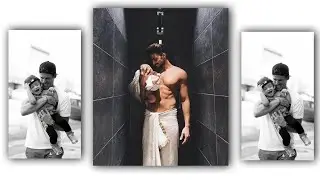 Happy Father Day | 19 June 2022 | 4k Ultra Hd Whatsapp Status Video