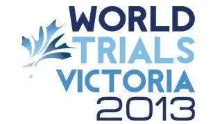 2013 Swimming World Championships Trials - Thu. Early Heats