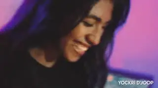 DJ YANG PERNAH VURAL || CEWE JAMAN SEKARANG - [Video music]
