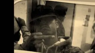 bew wew ft dom v&aacute; bitches nigas