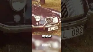 Неудачный коллекционер