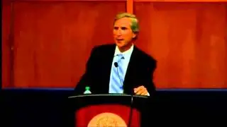 5th Annual Daniel M. DiLella Center for Real Estate Career Conference
