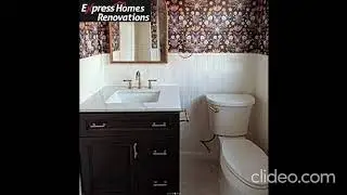Kitchen Renovation Hoppers Crossing | Kitchen Renovation in Hoppers Crossing