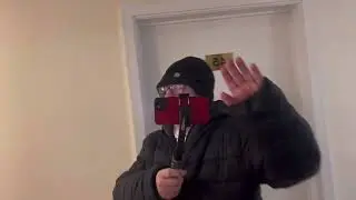 Отзывы об отеле Norbeck на северном берегу