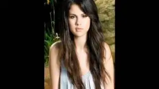 Selena Gomez's Slideshow