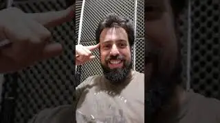 Locu&ccedil;&atilde;o de urg&ecirc;ncia! Dia a dia do locutor profissional!