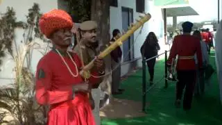 VID 20120307 044114