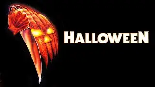 Halloween Fan Game - Indie Horror Gameplay - Horror Month 2022