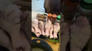 Recette facile et simple du tajine au poulet