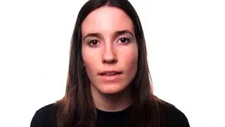 How to pronounce MALADIE (Disease) in French