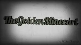 TGM outro song