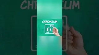 Chromium #subscribe #short #shortsfeed #shortvideo