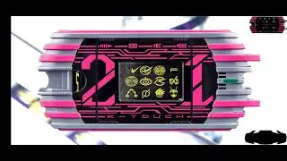 Decade Complete 21