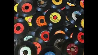 You know my name look up my number the Beatles 1970
