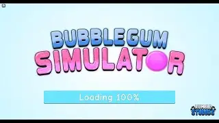 BGS LIVE HATCHING + join me!     (BGS)