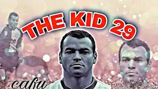 PES  LIVE STREAMING | FRIENDLY |EFOOTBALL 2022 LIVE