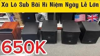 Tri Ân 2/9: 650K Xả Siêu Rẻ Lô Trầm Bãi Anh Mỹ SĂN NGAY THÌ CÒN | LH: 0888-211-555