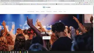Convert Plus Pop-Up Plugin Tutorial