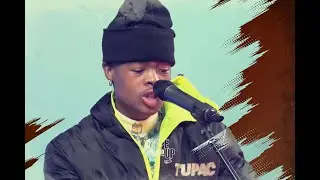 Sastii Before Qwellers | Full Interview | Live Performance | Dope and Up | Soweto TV