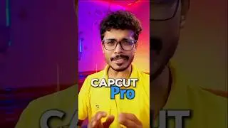 Capcut Latest Version | Capcut Pro All Problem Solved ✅ | No Internet Problem Solved