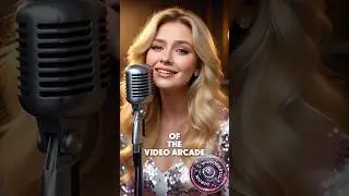 Queen of the Video Arcade - Emma, TOP 10 Best Loved Disco Tracks (80s) | Romantic Disco Songs Vol.35