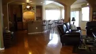 Calvert County Homes For Sale, 520 Plainview Drive, Huntingtown MD,  Dawn Riley, Real Estate