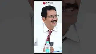 Journey Through Success: Nimbus Academy Interviews