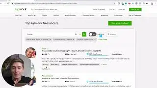 How to make money online as 16 years old | that's real & quickly way | upwork