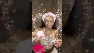 Full Facial for Even Skin