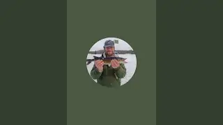 let's go fishing is live!