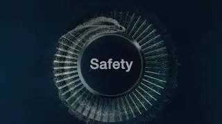 Screw locking for 10 years with RIPP LOCK&reg; fasteners