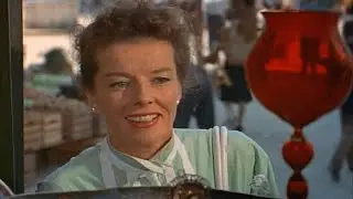 Connie Francis - Al Di Là