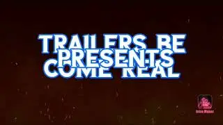 Brightburn official trailer [HD]