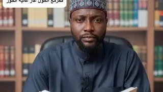 Al-qaulu-l-mufid