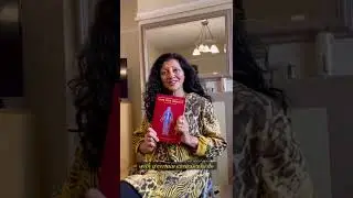 Book on &lsquo;Your True Identity&rsquo; available on Amazon by Christalla Bailey. 📕✨