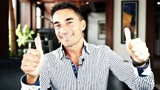 Cos'&egrave; l'aumento di capitale e come funziona per una startup