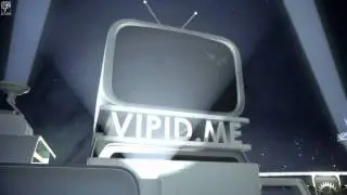 promo_vipid.me