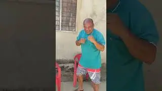 El 10 % de los campeones mundiales de Colombia viven aquí 🇨🇴 Rodolfo Blanco Campeón mundial de Boxeo