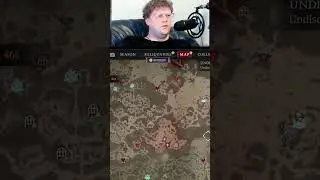 FASTEST WAY TO FARM RESPLENDENT SPARKS FOR MYTHIC UNIQUES IN DIABLO 4 SEASON 8