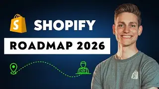How to Learn Shopify Development as a Beginner