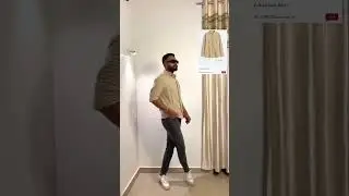 MEN H&M HAUL | Men H&M Outfits | H&M Haul India |H&M Haul India Men, H&M Overshirt | H&M Twill Shirt