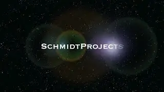 Welcome to 2015 - Channel Preview - SchmidtProjects Lego Star Wars