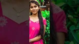 #emunavepilla #deepthisunaina #shanmukhjashwanth #capdt #heypilla