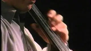 Bach Suite No. 3 - Sarabande (Kayson Brown)